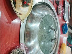 -哈尔滨东北铁锅炖(都督街店)