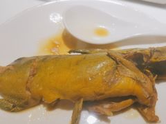 -小放牛河北菜(长安万达店)