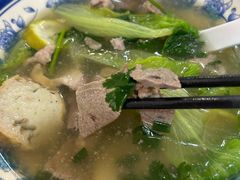 -潮惠居饮食店(光塔路店)