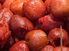 -优可栗栗·零食炒货(上品店)