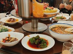 -尚宴(盛世广场·食尚街店)