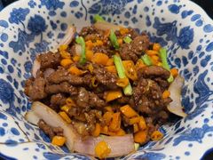 -味钱塘·钱塘浙宴(宋城之江银泰店)