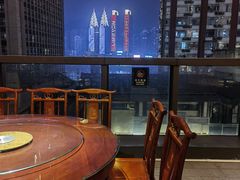 -杨记隆府(白象街店)