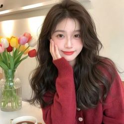 -十六番发型师事务所