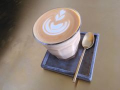 -UNI UNI(环亚凯瑟琳店)