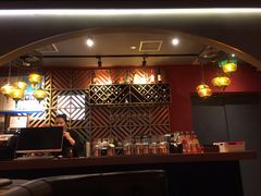 -丝路金桃·新疆菜(徐汇店)