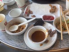 -八合里牛肉火锅(深圳光明大仟里二店)