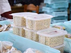 -仁昌顺(震泽店)