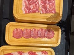 -空之介寿喜烧·和牛放题(恒隆广场店)