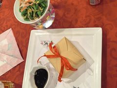 -徐记私厨(半淞园路店)