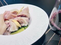 -盆满钵满·国家非遗传承(云台店)