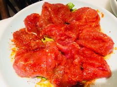 -孙毛肚火锅(春熙路店)
