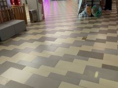 -水善汇旗舰店(金牛路店)