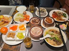 -手佳·水疗汇(嘉益店)