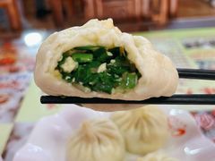 -宝正臻天津包子总店(金阳光居易店)