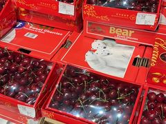 -blt精品超市(KKMALL京基店)