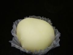 -蜜悦甜品·私人订制生日蛋糕