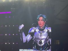 -燚青春东北泥炉烤肉(百合店)