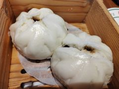-西关味(大卫城店)