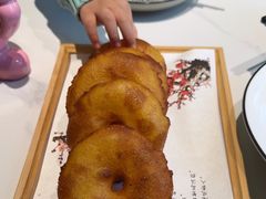 -双城乡铁锅炖羊肉(莱安逸境店)
