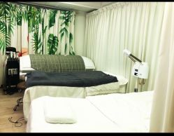 -杨丹国际美学肌研所