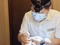 -水墨澜渟足道·SPA·传统(四望亭东关街店)