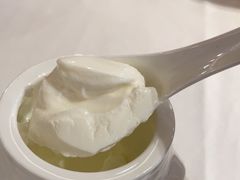 -巴音浩日娲·蒙餐(双林东路店)