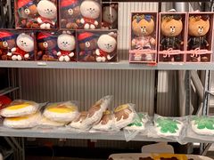 -王府井百货(总府店)