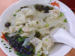 -草庐酒家