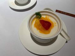 -新同乐鱼翅酒家(美丽华店)