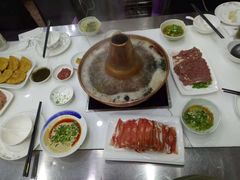 -德祥楼(春风广场店)