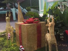 -龙环葡韵住宅式博物馆