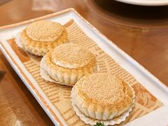 -虾饺妹·酒家(海珠广场店)