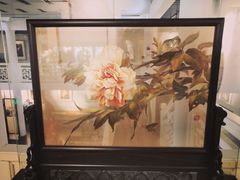 -姚建萍刺绣艺术馆