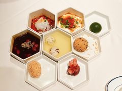-民国红公馆·秦淮八艳(夫子庙店)