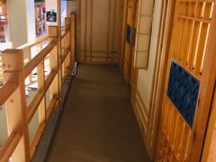 -巴斯漫温泉汗蒸馆(贡湖大道店)