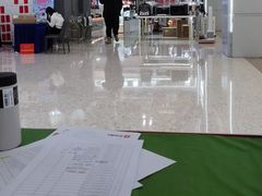 -红星美凯龙北京至尊MALL(东四环中路店)