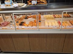 -西帝(时尚地下店)