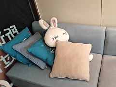-上海仁爱医院口腔科 · 种植