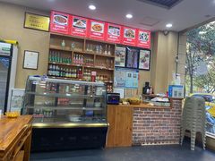 -澄城水盆羊肉(澄县老哥红庙坡店)