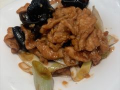 -凯鸽酒楼(大同振兴街店)