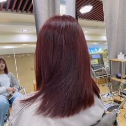 -涩谷· Hair Salon