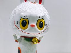 -凤凰中心