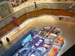 -北京华联购物中心(天通苑店)
