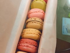 -Pierre Marcolini(德基广场店)