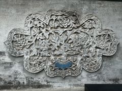 -白云观
