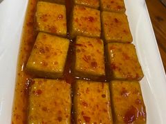 -优之名鹅城