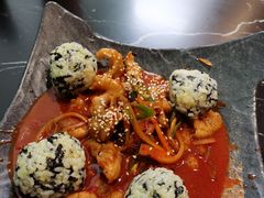 -HONGA HONGA雄家(曹路店)