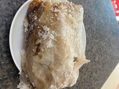 -阿侬盐焗鸡(清澜店)