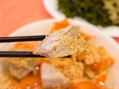 -深运潮州粥(水库店)